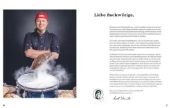 Das einfachste Brot der Welt-Gräfe u. Unzer AutorenV Hot