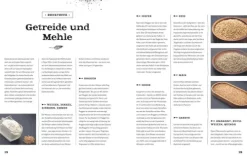 Das einfachste Brot der Welt-Gräfe u. Unzer AutorenV Hot