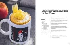 Das einfachste Brot der Welt-Gräfe u. Unzer AutorenV Hot