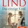 Das einzige Kind-Knaur eBook Discount