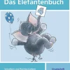 Das Elefantenbuch 4. Arbeitsheft-Schroedel Verlag GmbH Discount
