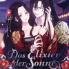 Das Elixier der Sonne 02-papertoons GmbH Clearance