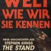 Buchheim Verlag DAS ENDE DER WELT WIE WIR SIE KENNEN Sale