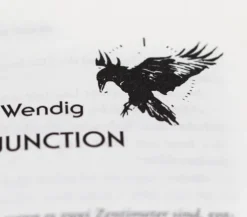 Buchheim Verlag DAS ENDE DER WELT WIE WIR SIE KENNEN Sale