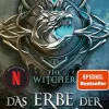 Das Erbe der Elfen-dtv Verlagsgesellschaft Discount