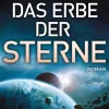Das Erbe der Sterne-Penguin Random House New