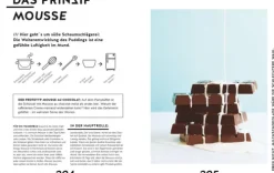 Das erste Kochbuch-Graefe und Unzer Verlag