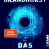 Das Erwachen-Piper ebooks Clearance