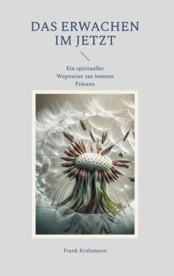 Das Erwachen im Jetzt-BoD - Books on Demand Clearance