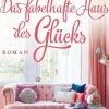 Das fabelhafte Haus des Glücks-dotbooks Discount