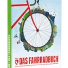 Marmota Maps GmbH Das Fahrradbuch Clearance