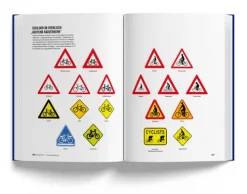 Marmota Maps GmbH Das Fahrradbuch Clearance