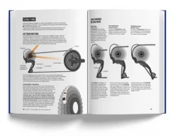 Marmota Maps GmbH Das Fahrradbuch Clearance