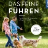 Das feine Führen-Franckh-Kosmos Discount