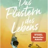 Droemer Taschenbuch Das Flüstern des Lebens
