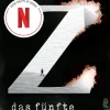 Das fünfte Zeichen-Ullstein Ebooks Best