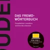 Das Fremdwörterbuch-Bibliograph. Instit. GmbH New