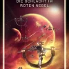 Atlantis Stolberg Das gefallene Imperium 9: Die Schlacht im Roten Nebel Sale