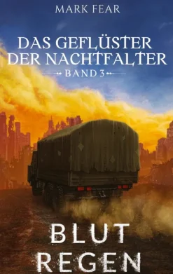 Das Geflüster der Nachtfalter-BoD - Books on Demand Sale