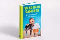 Das geheime Leben der Deutschen-Goldmann Verlag Discount