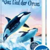 Das geheime Leben der Tiere (Meer) - Das Lied der Orcas-Loewe Verlag GmbH New