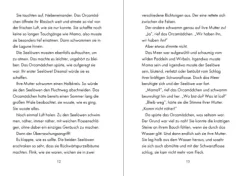 Das geheime Leben der Tiere (Meer) - Das Lied der Orcas-Loewe Verlag GmbH New