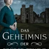 Dryas Verlag Das Geheimnis der Brüder Tengye Online