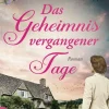 Das Geheimnis vergangener Tage-Aufbau Digital Online