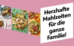 riva Verlag Das geniale Airfryer-Kochbuch Sale