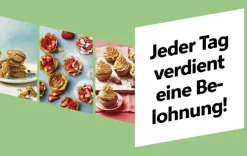 riva Verlag Das geniale Airfryer-Kochbuch Sale
