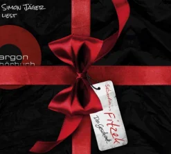Argon Verlag GmbH Das Geschenk Sale