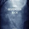 apebook Verlag Das Gespensterbuch Online