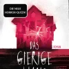Blanvalet Verlag Das gierige Haus Online