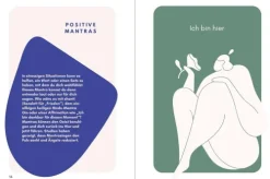 Das Glück liegt im Jetzt-Groh Verlag Best