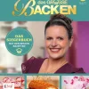 Edition Michael Fischer Das große Backen - Das Siegerbuch 2025/2026