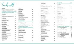 Edition Michael Fischer Das große Backen - Das Siegerbuch 2025/2026