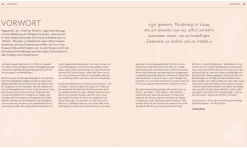 Das große Buch der Massage-Dorling Kindersley Verlag