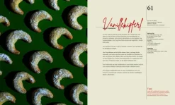 Christian Verlag GmbH Das große Buch der Weihnachtsbäckerei Clearance