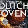 Das große Buch vom Dutch Oven-Christian Verlag GmbH Discount