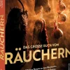 Christian Verlag GmbH Das große Buch vom Räuchern