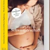 Graefe und Unzer Verlag Das große Buch zur Schwangerschaft Online