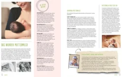Das große GU Kochbuch für Babys & Kleinkinder-Graefe und Unzer Verlag Outlet
