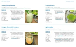 Suedwest Verlag Das große Mix-Kochbuch New