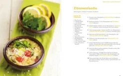 Suedwest Verlag Das große Mix-Kochbuch New