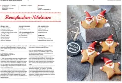 Das große Weihnachtsbuch-Dr. Oetker Verlag Discount