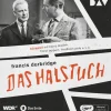 Der Audio Verlag GmbH Das Halstuch Sale