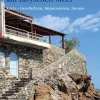 Das Haus auf dem Felsen am Libyschen Meer-Balistier Verlag Outlet