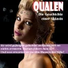 Das Haus der Tausend Qualen-BoD - Books on Demand Online