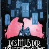 Das Haus der tausend Räume-Knaur Taschenbuch Best
