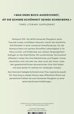 DuMont Buchverlag GmbH Das Haus der Türen Hot